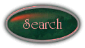 collection de bouton 04 - search